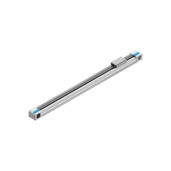 Festo Toothed Belt Axis EGC-70-800-TB-KF-0H-GK EGC-70-800-TB-KF-0H-GK - main